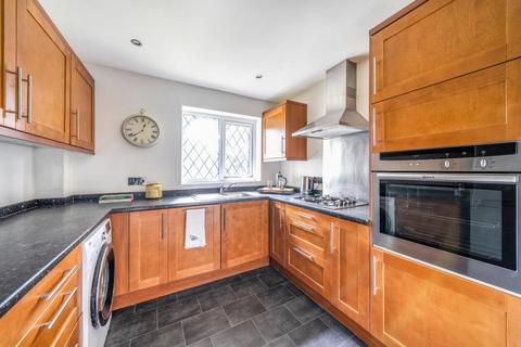 2 bedroom flat for sale, Old Windsor,  Berkshire,  SL4