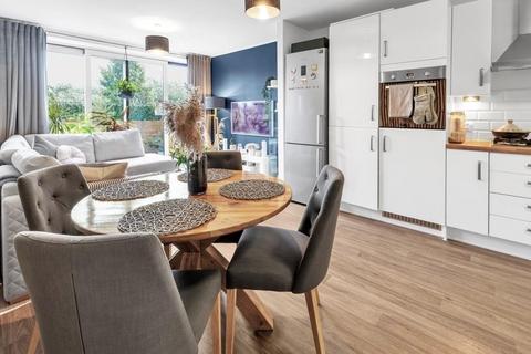 undefined, Barns Place,  Oxford,  OX4