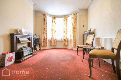 3 bedroom semi-detached house for sale, Third Avenue, Bath BA2