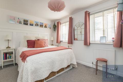 2 bedroom apartment for sale, Exeter EX2