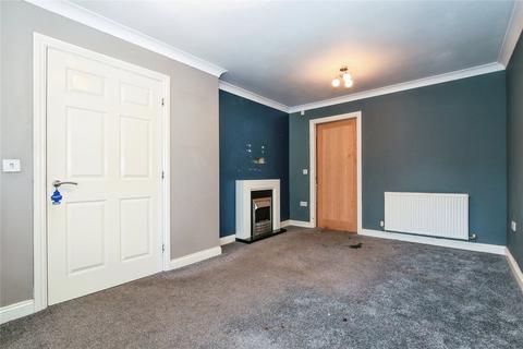 4 bedroom detached house for sale, Beaumont Grange, Seghill, Cramlington, Northumberland, NE23