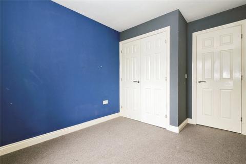 8 Beaumont Grange, Seghill, Cramlington, NE23 7SF