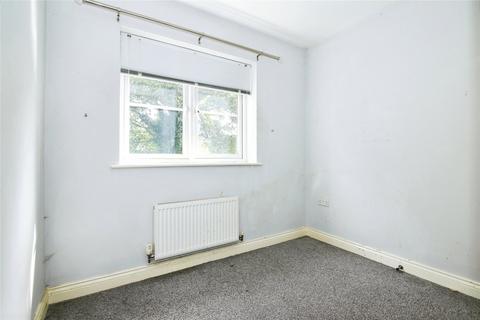 8 Beaumont Grange, Seghill, Cramlington, NE23 7SF