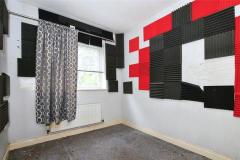 8 Beaumont Grange, Seghill, Cramlington, NE23 7SF