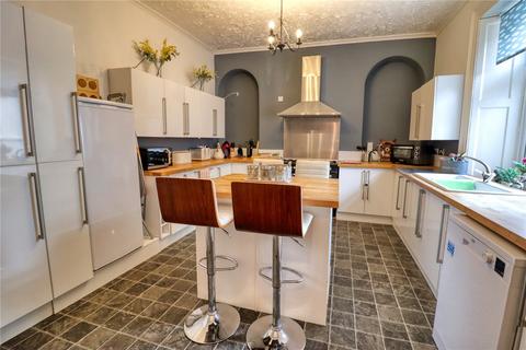 7 bedroom terraced house for sale, Coronation Terrace, Ilfracombe, North Devon, EX34