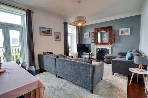 undefined, Coronation Terrace, Ilfracombe, North Devon, EX34