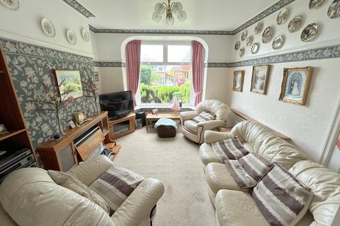 3 bedroom semi-detached house for sale, Middleton, Manchester M24