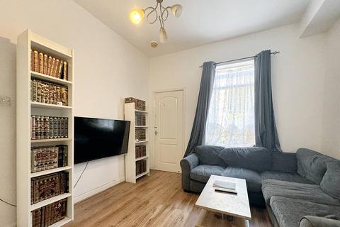 3 bedroom terraced house for sale, Warwick Road, Sparkhill B11