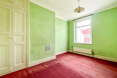 4 High Hill Grove, Settle, BD24 9QP