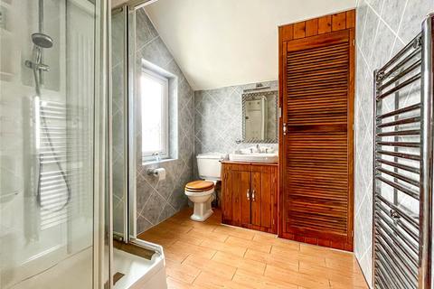 4 High Hill Grove, Settle, BD24 9QP