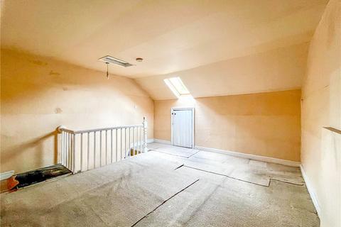 4 High Hill Grove, Settle, BD24 9QP