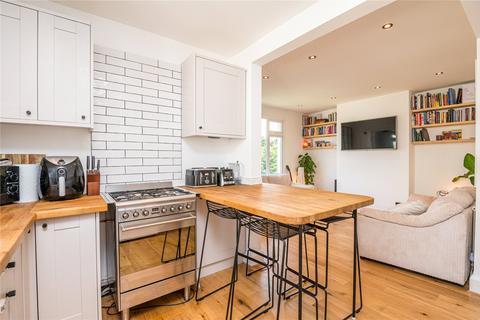 71a Station Road, Southend-on-sea, SS1 3JZ