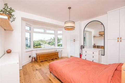 71a Station Road, Southend-on-sea, SS1 3JZ
