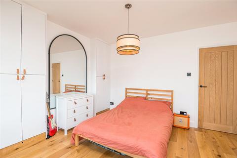 71a Station Road, Southend-on-sea, SS1 3JZ