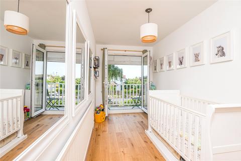 71a Station Road, Southend-on-sea, SS1 3JZ