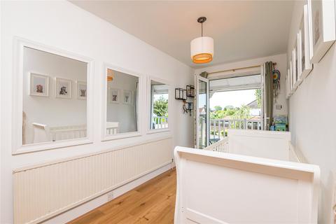71a Station Road, Southend-on-sea, SS1 3JZ