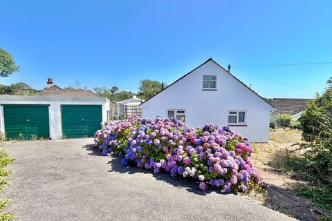 2 bedroom detached house for sale, Duchy Drive, Preston, Paignton