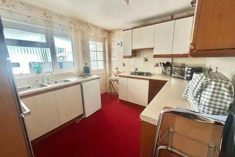 2 bedroom detached house for sale, Duchy Drive, Preston, Paignton