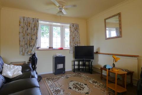 8 Vanquisher Walk, Gravesend, DA12 4LS