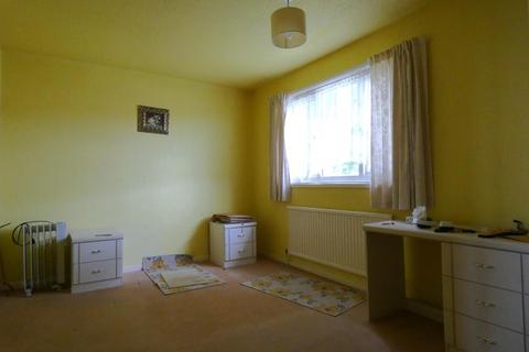 8 Vanquisher Walk, Gravesend, DA12 4LS