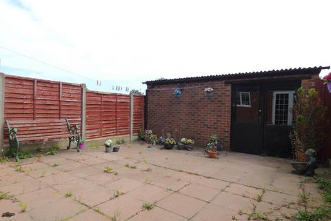 8 Vanquisher Walk, Gravesend, DA12 4LS