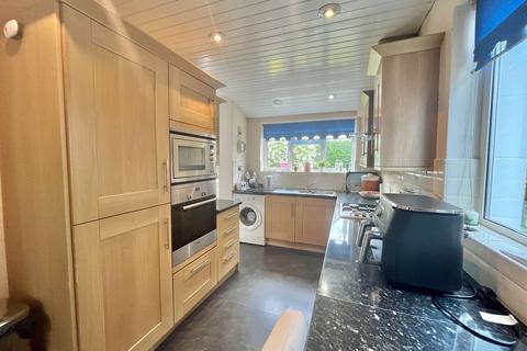 8 Cedar Road, Paignton, TQ3 2DD