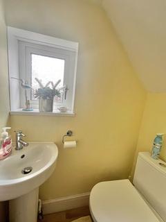 8 Cedar Road, Paignton, TQ3 2DD