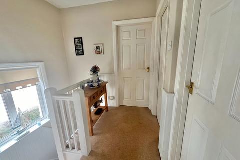 8 Cedar Road, Paignton, TQ3 2DD