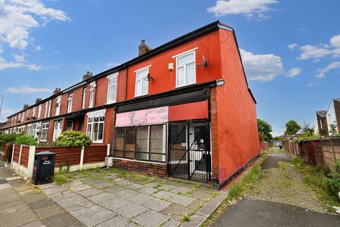 2 Guildford Road, Salford, M6 8PT