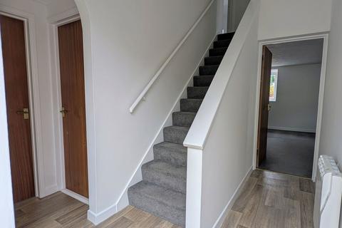 undefined, Bosorne Street, Penzance TR19