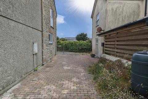 undefined, Bosorne Street, Penzance TR19