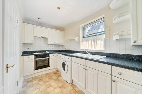 2 bedroom flat for sale, Charlotte Mews, Heather Place, Esher, KT10