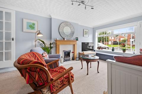 2 bedroom terraced house for sale, Millfield Glade, Harrogate, HG2