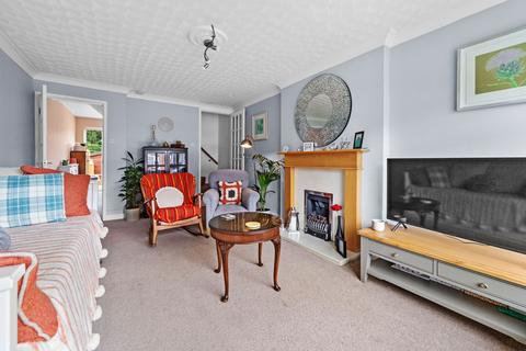 2 bedroom terraced house for sale, Millfield Glade, Harrogate, HG2