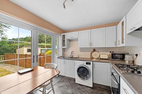 2 bedroom terraced house for sale, Millfield Glade, Harrogate, HG2