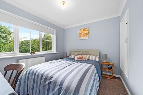 2 bedroom terraced house for sale, Millfield Glade, Harrogate, HG2