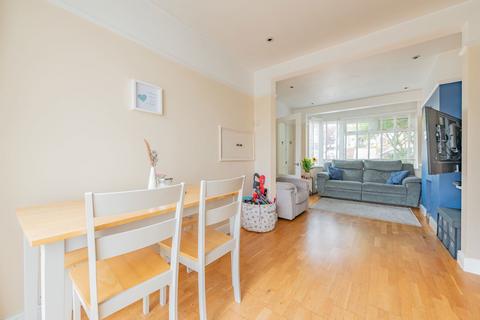 2 bedroom semi-detached house for sale, High View Way, Southampton SO18