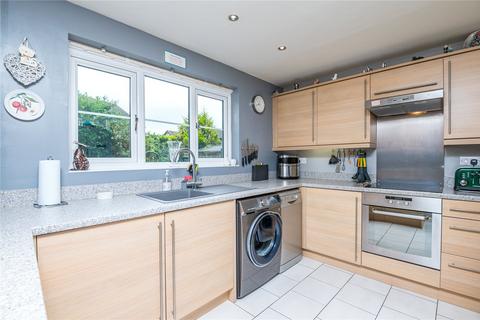 3 bedroom detached house for sale, Havengore Close, Great Wakering, Southend-on-Sea, Essex, SS3