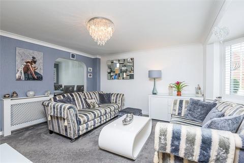 4 Havengore Close, Great Wakering, Southend-on-sea, SS3 0PH