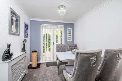 4 Havengore Close, Great Wakering, Southend-on-sea, SS3 0PH