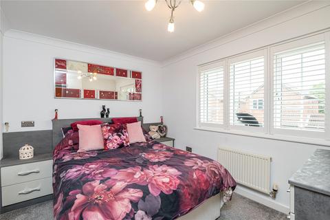 4 Havengore Close, Great Wakering, Southend-on-sea, SS3 0PH