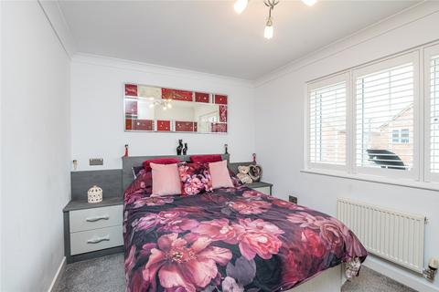 4 Havengore Close, Great Wakering, Southend-on-sea, SS3 0PH