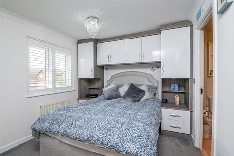 4 Havengore Close, Great Wakering, Southend-on-sea, SS3 0PH