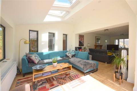 5 bedroom detached house for sale, Oakfield Drive, Lower Hopton, Mirfield, West Yorkshire, WF14