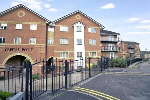 2 bedroom apartment for sale, Capital Point, Temple Place, Reading, Berkshire, RG1