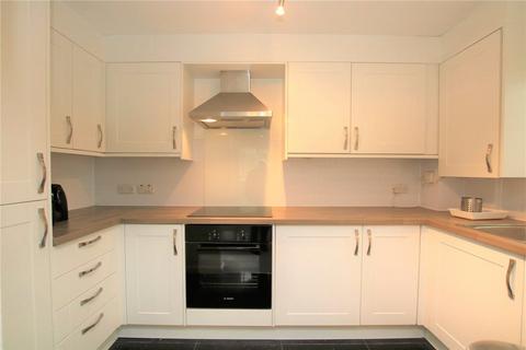 2 bedroom apartment for sale, Capital Point, Temple Place, Reading, Berkshire, RG1