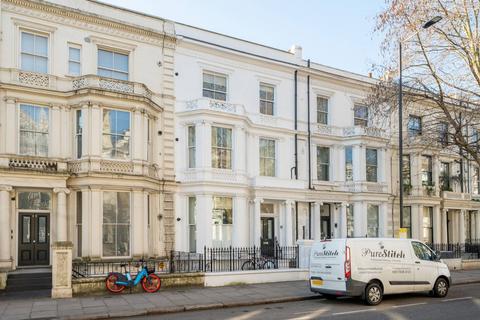 1 bedroom flat to rent, Holland Road, Holland Park, London, W14