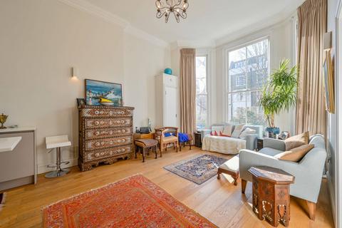 1 bedroom flat to rent, Holland Road, Holland Park, London, W14