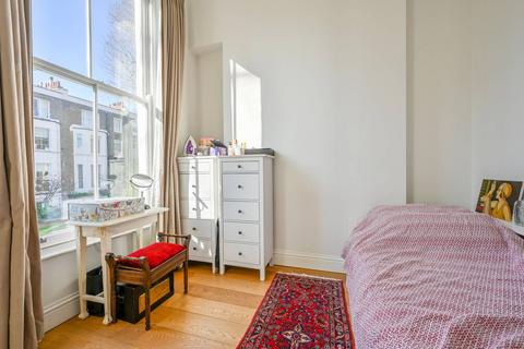 1 bedroom flat to rent, Holland Road, Holland Park, London, W14