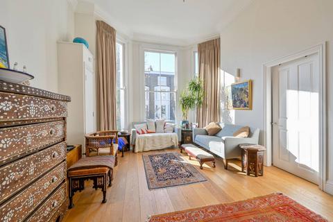 1 bedroom flat to rent, Holland Road, Holland Park, London, W14